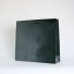 Accueil Sac papier Noblesse Déstockage