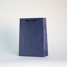 Accueil Sac papier Noblesse Déstockage