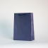 Accueil Sac papier Noblesse Déstockage