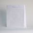 Accueil Sac papier Noblesse Déstockage