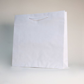 Customized Home Noblesse Paper bag Clearance