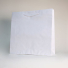 Customized Home Noblesse Paper bag Clearance