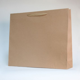 Accueil Sac papier Noblesse Déstockage