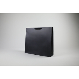 Accueil Sac papier Noblesse Déstockage