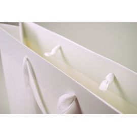 Accueil Sac papier Noblesse Déstockage