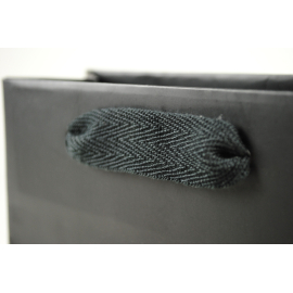 Accueil Sac papier Noblesse Déstockage