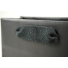 Customized Home Noblesse Paper bag Clearance
