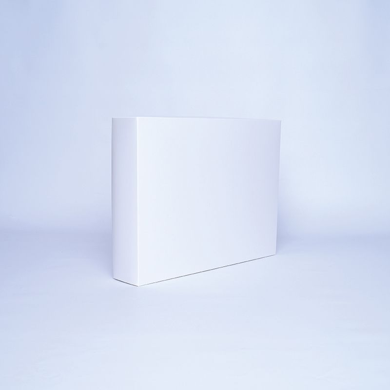 Customized Home Bell box CAMPANA Clearance