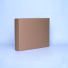 Customized Home Bell box CAMPANA Clearance