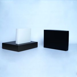 Customized Home Bell box CAMPANA Clearance