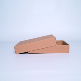 Accueil Boîte cloche CAMPANA Déstockage