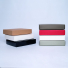 Customized Home Bell box CAMPANA Clearance