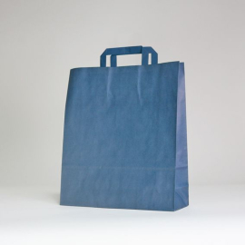 Accueil Sac papier Box déstockage