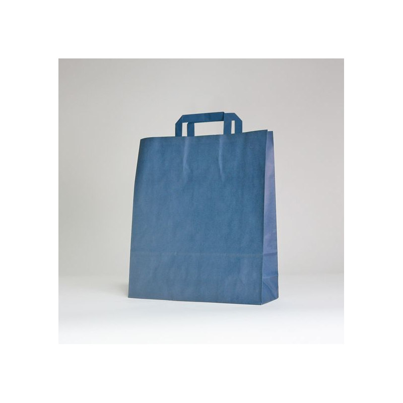 Accueil Sac papier Box déstockage