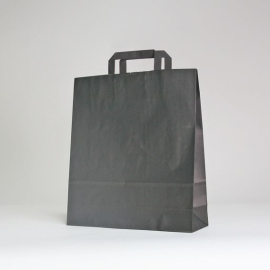 Accueil Sac papier Box déstockage