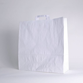 Accueil Sac papier Box déstockage