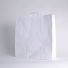 Accueil Sac papier Box déstockage