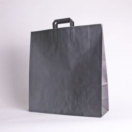 Accueil Sac papier Box déstockage