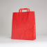 Accueil Sac papier Box déstockage