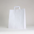Accueil Sac papier Box déstockage