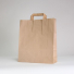 Accueil Sac papier Box déstockage