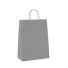 Sacs Sac Papier Safari FSC