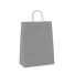 Sacs Sac Papier Safari FSC