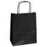 Sacs Sac Papier Safari FSC