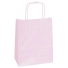 Customized Bags FSC paper bag Safari
