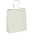 Sacs Sac Papier Safari FSC