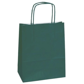 Sacs Sac Papier Safari FSC