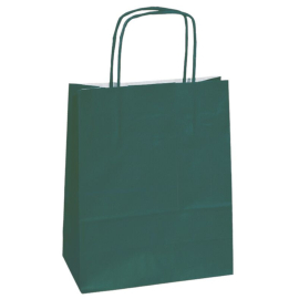 Sacs Sac Papier Safari FSC
