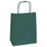 Sacs Sac Papier Safari FSC