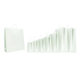 Sacs Sac Papier Safari FSC