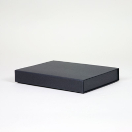 Customized Magnetic boxes EVOBOX