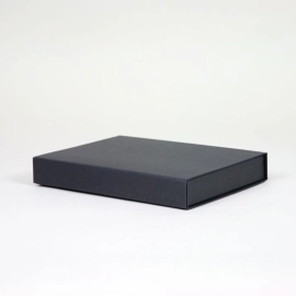Customized Magnetic boxes EVOBOX