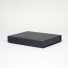 Customized Magnetic boxes EVOBOX