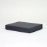 Customized Magnetic boxes EVOBOX