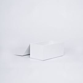 Customized Magnetic boxes EVOBOX