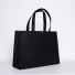 Sacs coton et textile Sac réutilisable en feutrine