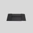 The Loop The Loop