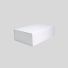 Customized Home 33x22x10 CM | THE LOOP | HOT FOIL PRINTING