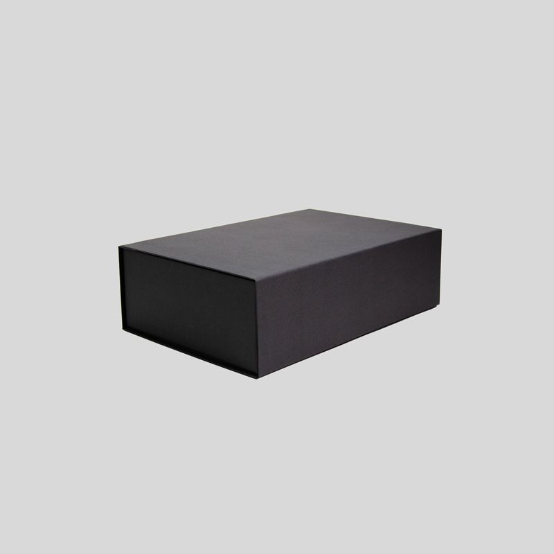 Customized Home 33x22x10 CM | THE LOOP | HOT FOIL PRINTING