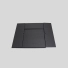 Customized Home 33x22x10 CM | THE LOOP | HOT FOIL PRINTING