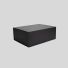Customized Home 40x30x15 CM | THE LOOP | HOT FOIL PRINTING