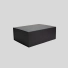 Customized Home 40x30x15 CM | THE LOOP | HOT FOIL PRINTING
