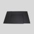Customized Home 40x30x15 CM | THE LOOP | HOT FOIL PRINTING