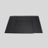 Customized Home 40x30x15 CM | THE LOOP | HOT FOIL PRINTING