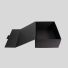 Customized Home 40x30x15 CM | THE LOOP | HOT FOIL PRINTING