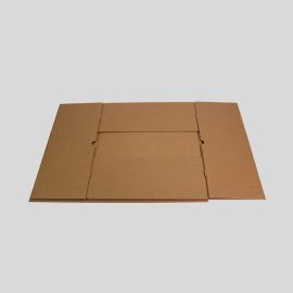 Accueil 40x30x15 CM | THE LOOP | IMPRESSION À CHAUD